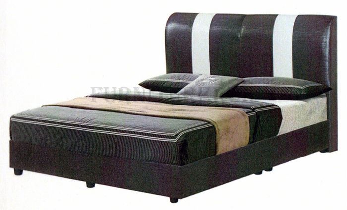vselect637.jpg