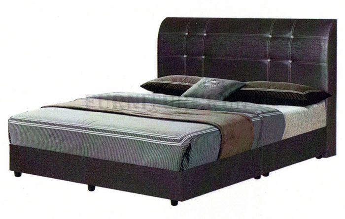 vselect639.jpg