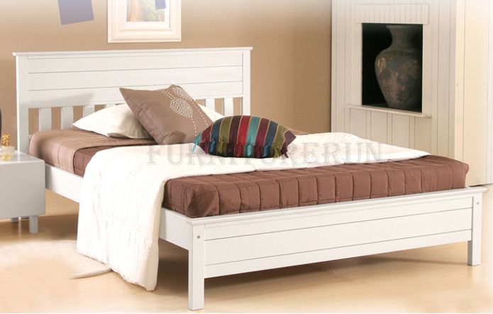 atatn95319631wh.jpg