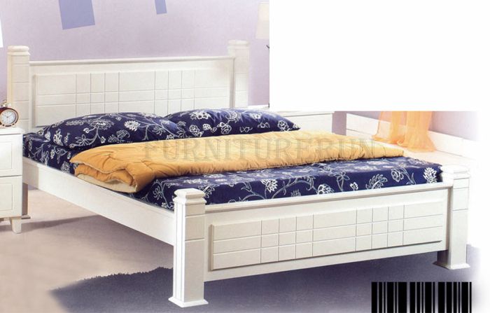 atopatn951961wh.jpg