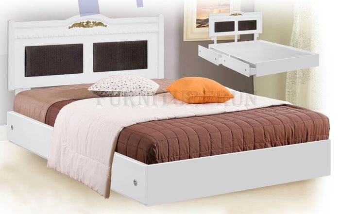 atatn85168616wh.jpg