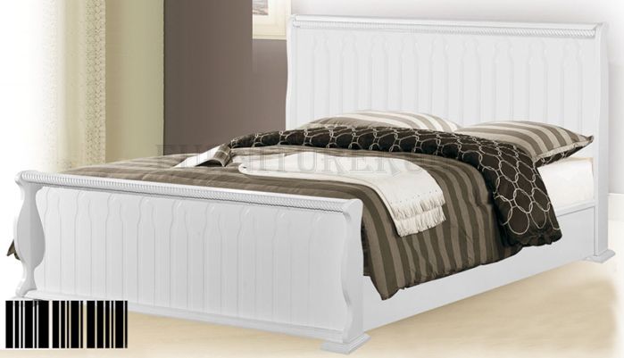 atatn85228622wh.jpg