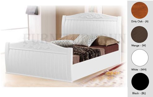 atatn85258625wh.jpg