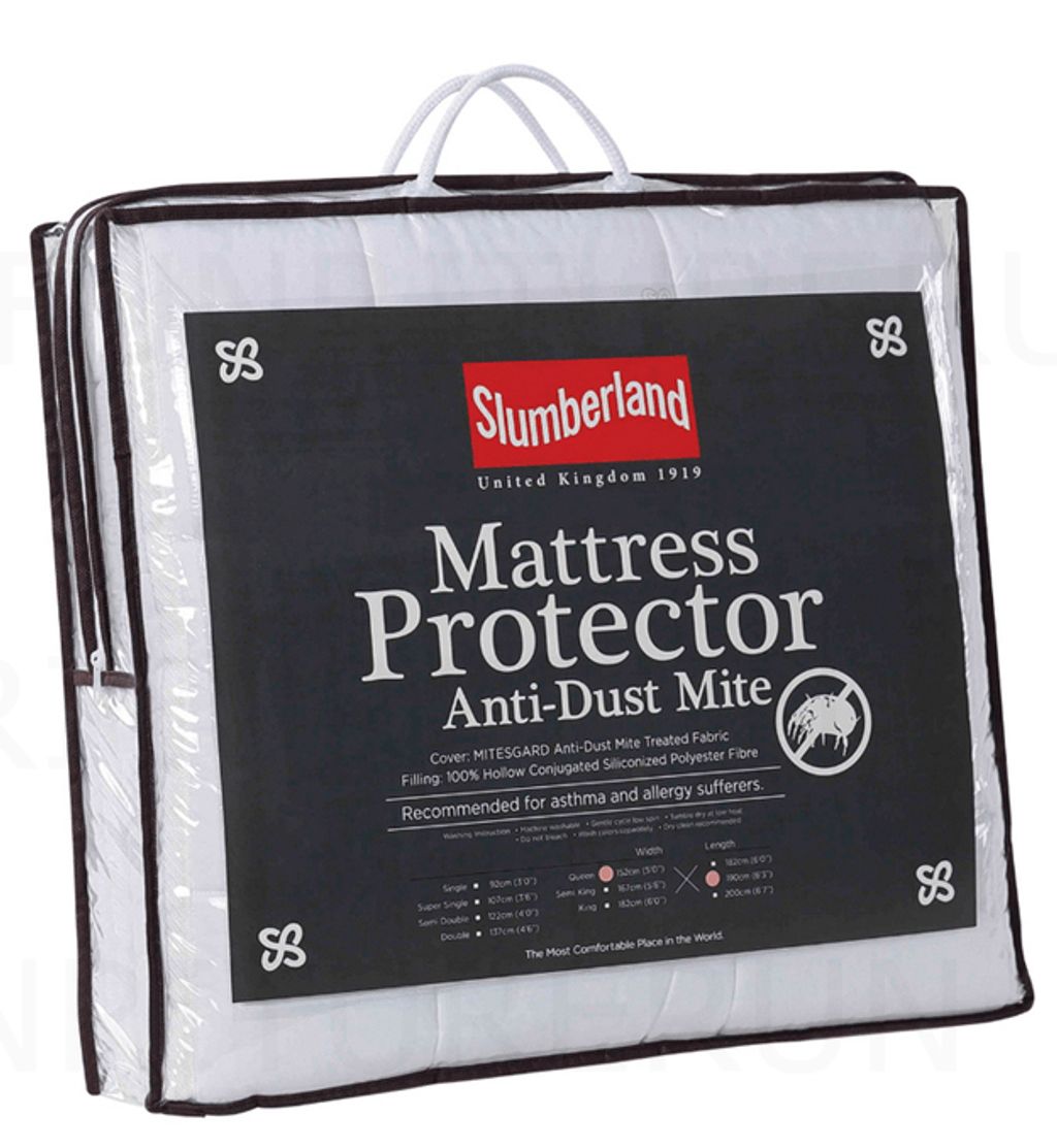slumadmmattpro