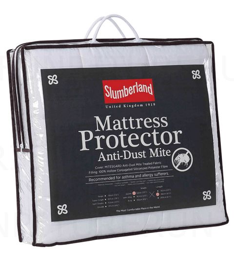 slumadmmattpro