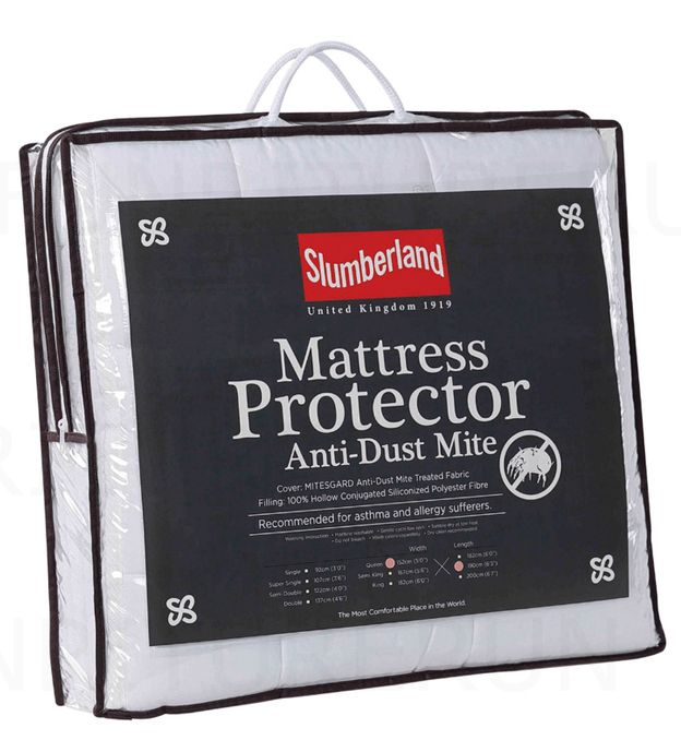 slumadmmattpro