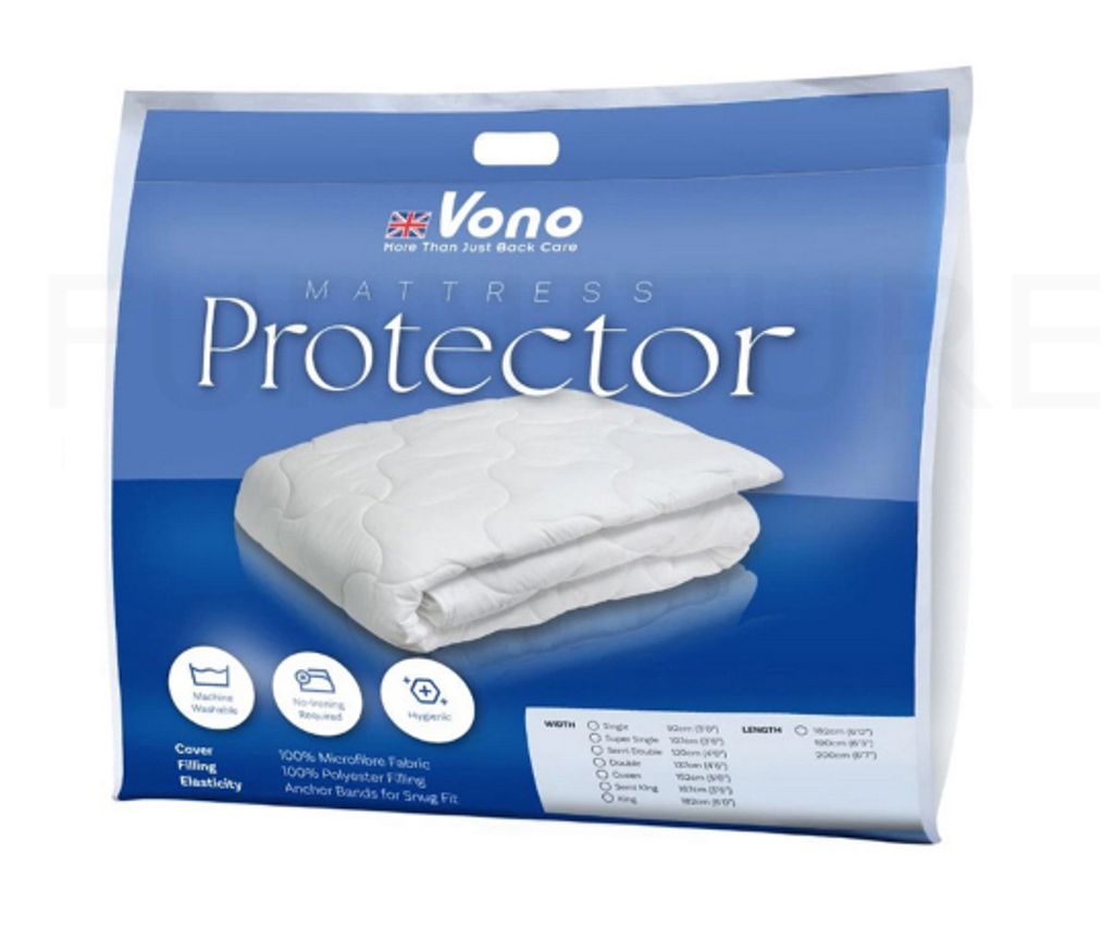 vonomattpro