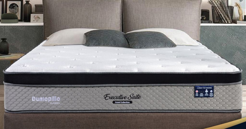 dunexecutivesuites