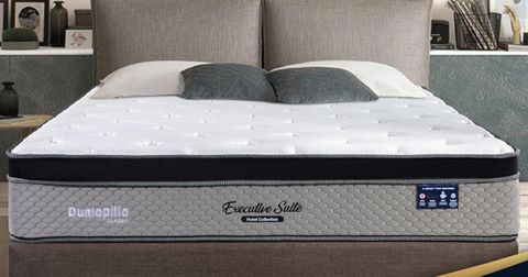 dunexecutivesuites