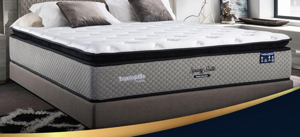 dunluxurysuites