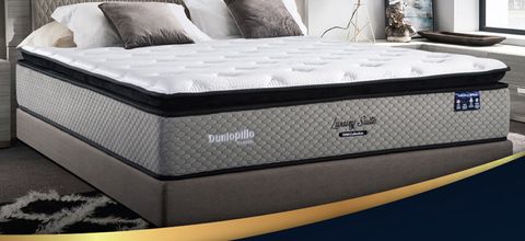 dunluxurysuites