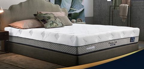 dunpremiersuites