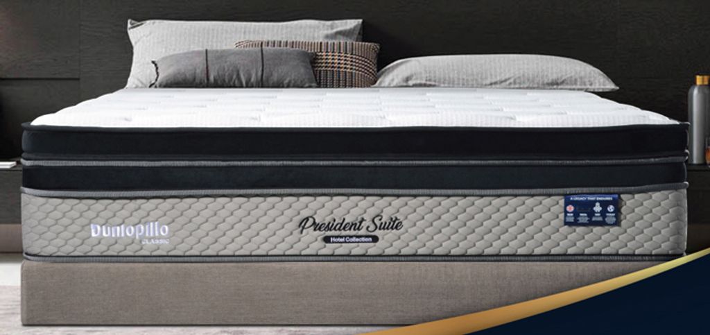 dunpresidentsuites