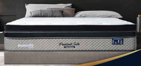 dunpresidentsuites