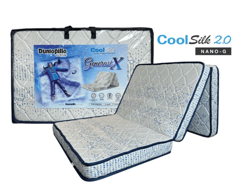 dungenx4incool2