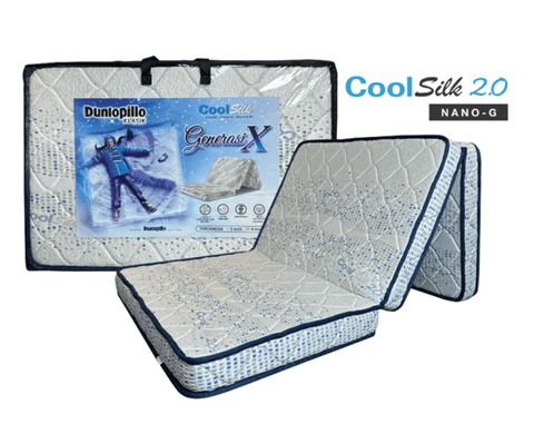 dungenx4incool2