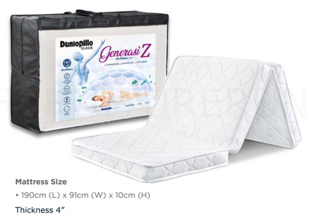 dungenz4in