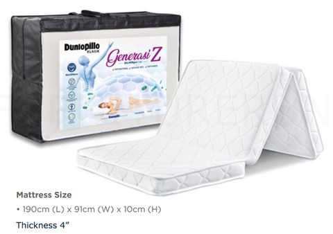 dungenz4in