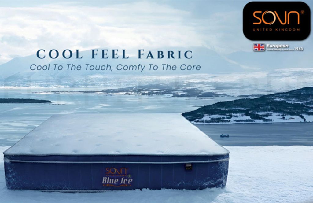sovnblueice