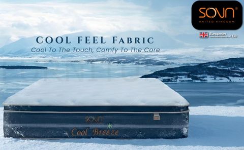 sovncoolbreeze