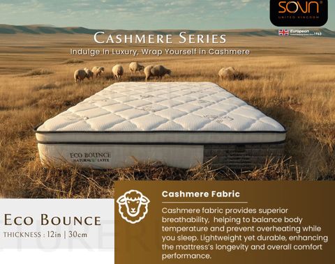sovnecobounce