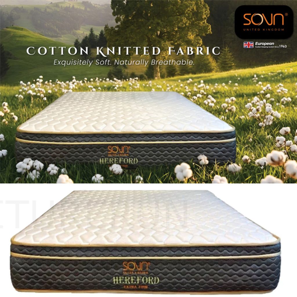 sovnhereford