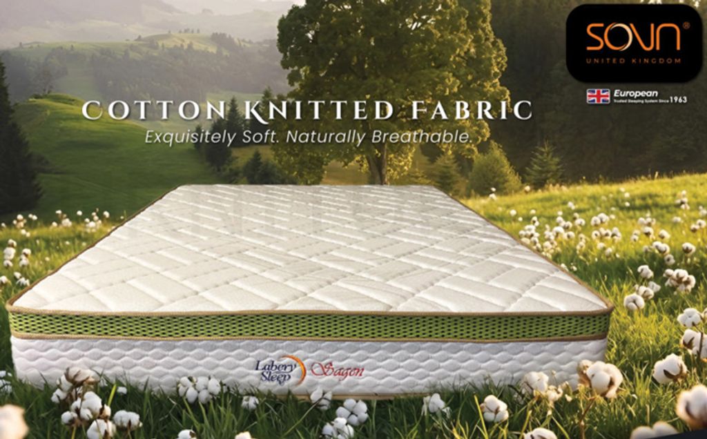 sovnsagen