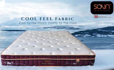 sovntwicecomfort