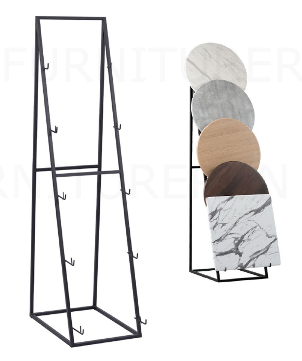 kiantabletopdisplayrack