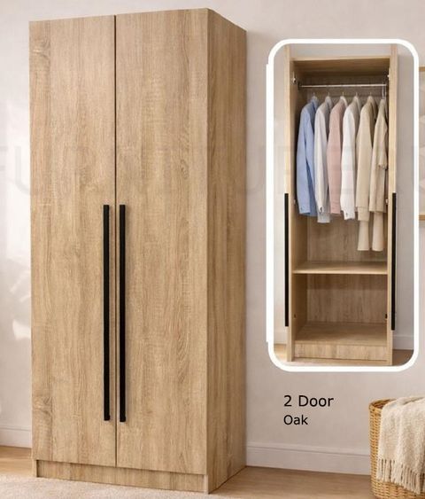 cvwd444oak