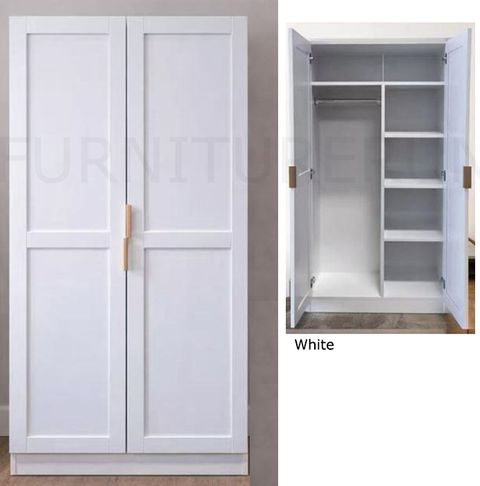 cvwd03wht