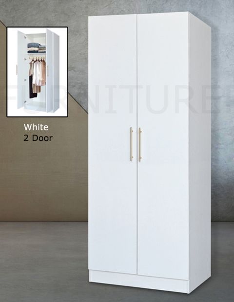 mnn2072dwht
