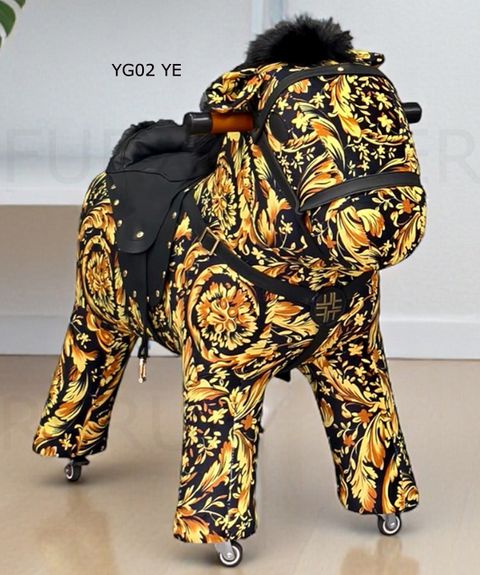 selectyg02ye