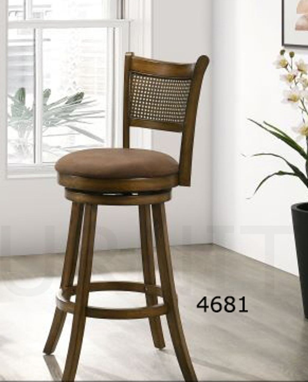 elk4681