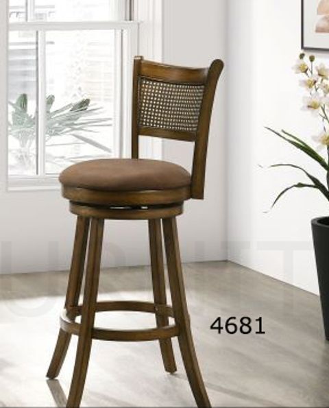 elk4681