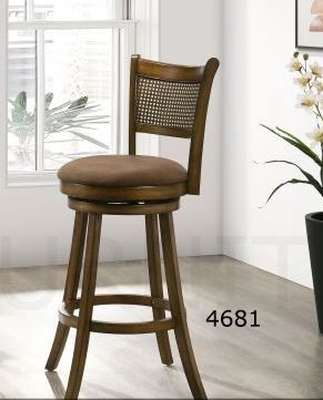 elk4681