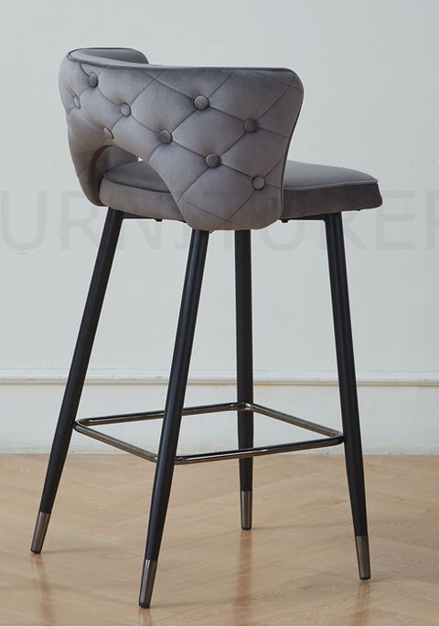 elk5997