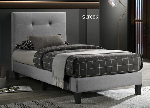 elk5551slt006