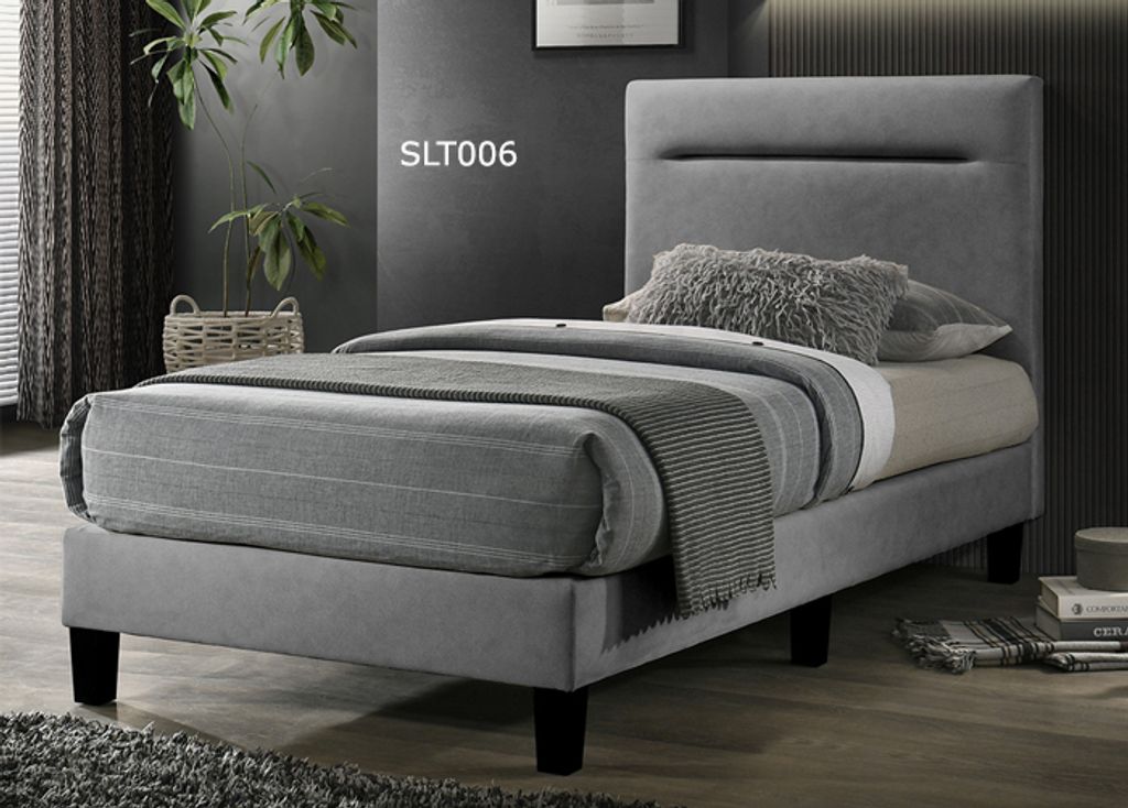 elk5552slt006