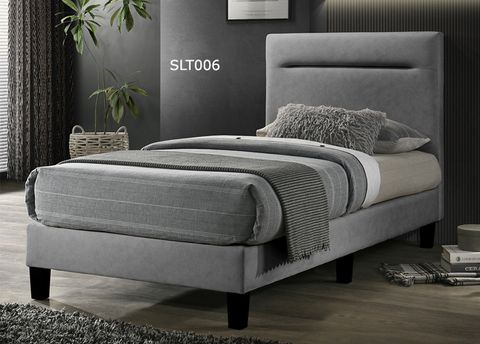 elk5552slt006