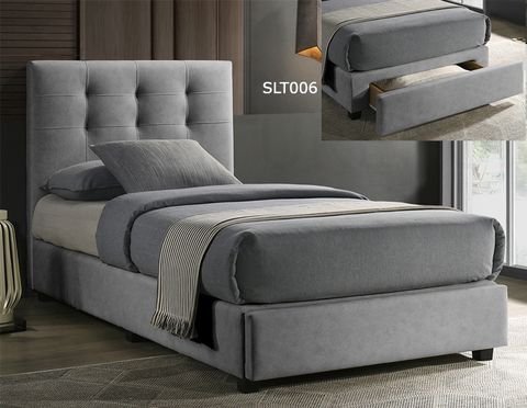 elk5553slt006