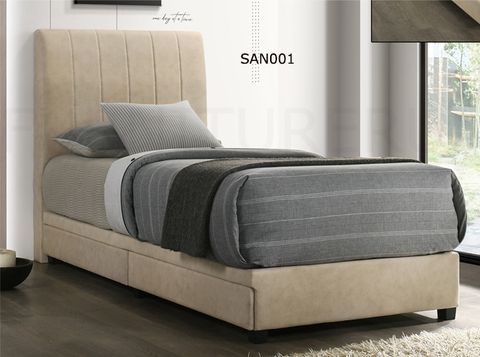 elk5912a