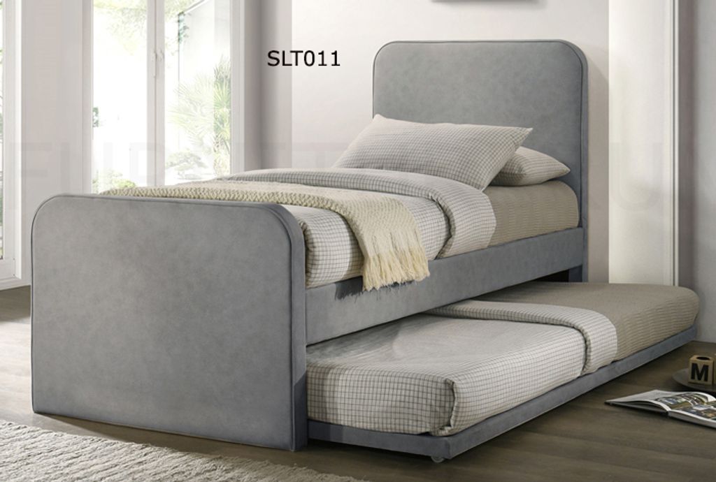 elk5956a