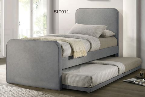 elk5956a