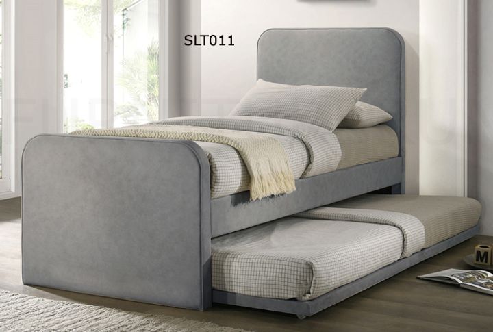 elk5956a
