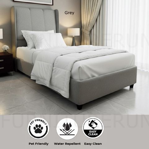 monzen2035gry