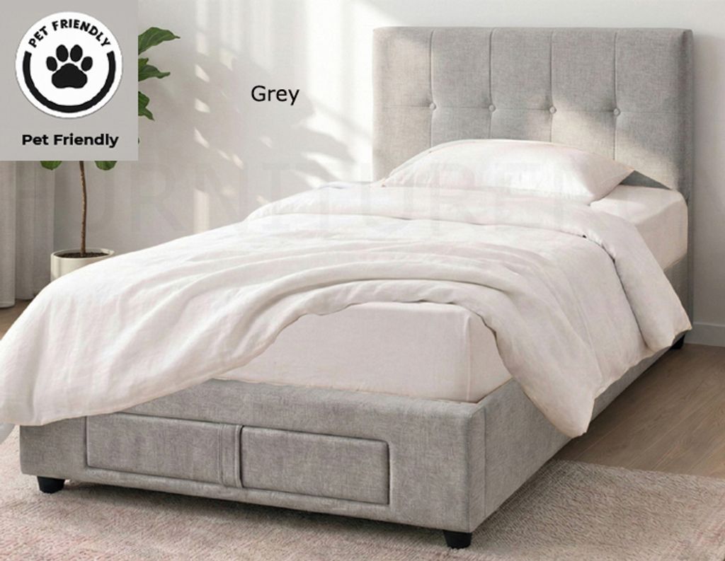 monzen2039gry