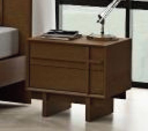 monzenbr21