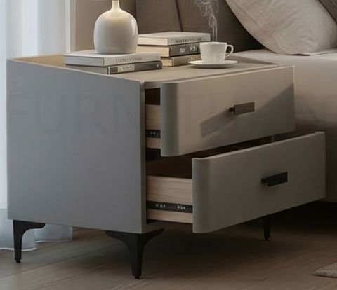 select62110a