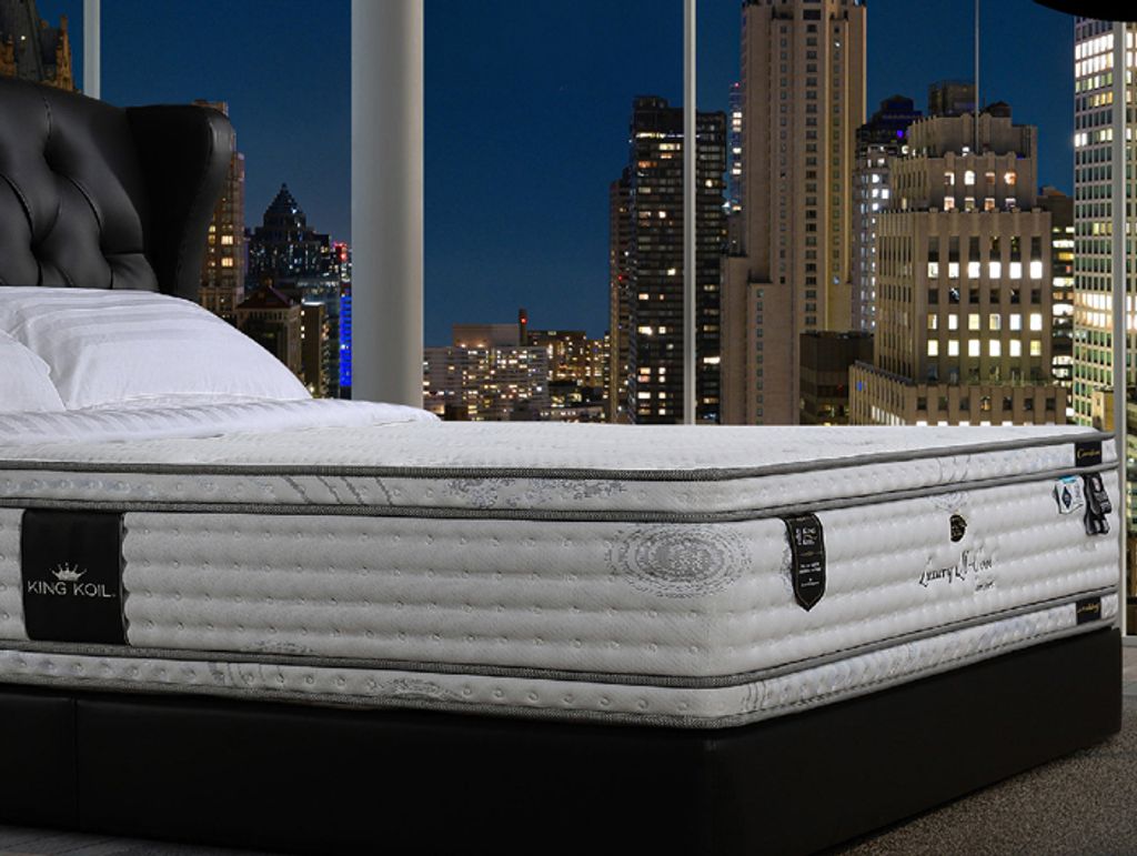 kkcoolcomfort3